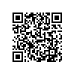 1210J0106P80CCR QRCode