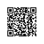 1210J0106P80DCT QRCode