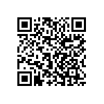 1210J0108P20BCT QRCode