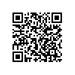 1210J0108P20CCT QRCode