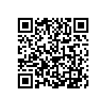 1210J0160100FCR QRCode