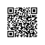 1210J0160100FFT QRCode