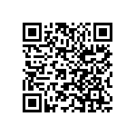 1210J0160100JCR QRCode