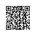 1210J0160100JCT QRCode