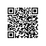 1210J0160100JFR QRCode