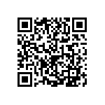 1210J0160100JFT QRCode