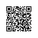 1210J0160100KCT QRCode