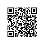 1210J0160100KFR QRCode