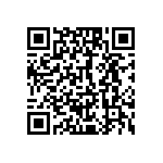 1210J0160100KFT QRCode