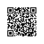 1210J0160101FFR QRCode