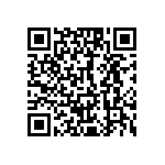 1210J0160101JFR QRCode