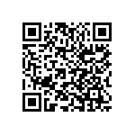 1210J0160101KFR QRCode