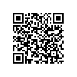 1210J0160101KFT QRCode