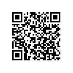 1210J0160102GCR QRCode