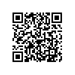 1210J0160102GFR QRCode