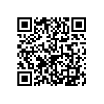 1210J0160102GFT QRCode