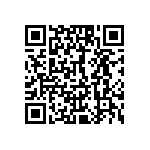 1210J0160102JDT QRCode