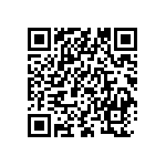 1210J0160102KDR QRCode