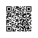 1210J0160102KFR QRCode