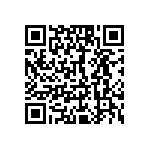 1210J0160102KXT QRCode