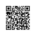 1210J0160103FCT QRCode