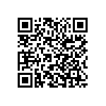 1210J0160103GCR QRCode