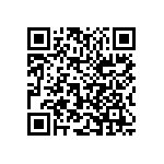 1210J0160103JCT QRCode