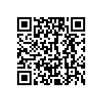 1210J0160103JFT QRCode