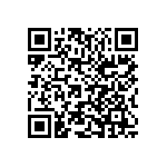 1210J0160103KDR QRCode