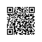1210J0160103KFT QRCode