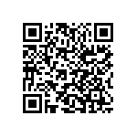 1210J0160103MXR QRCode