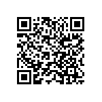 1210J0160104JXR QRCode