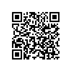 1210J0160104JXT QRCode