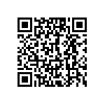 1210J0160104KDR QRCode