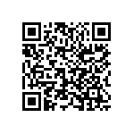 1210J0160104KDT QRCode