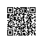 1210J0160104MDT QRCode