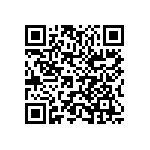 1210J0160104MXR QRCode