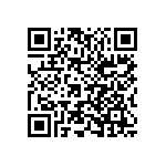 1210J0160105KDR QRCode