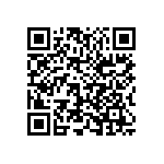 1210J0160105KDT QRCode