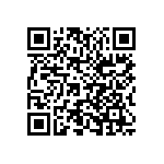 1210J0160105MDR QRCode