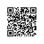 1210J0160105MXR QRCode