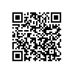 1210J0160120FCT QRCode