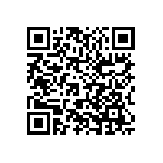 1210J0160120GCR QRCode