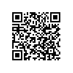 1210J0160120JFR QRCode