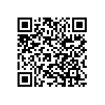 1210J0160120KFR QRCode