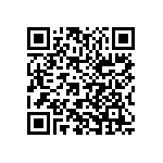 1210J0160121GCR QRCode