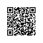 1210J0160122GCR QRCode