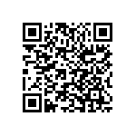 1210J0160122JDR QRCode