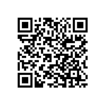 1210J0160122JFR QRCode