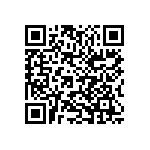 1210J0160122KFR QRCode